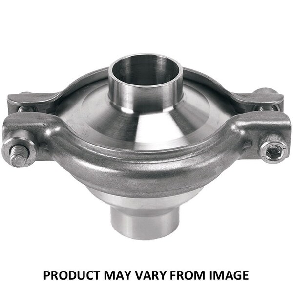 Springer Parts D13MHM6SSP Check Valve, Disc, Replace Alfa Laval Pt# D13MHM-6-S D13MHM-6-SSP - main